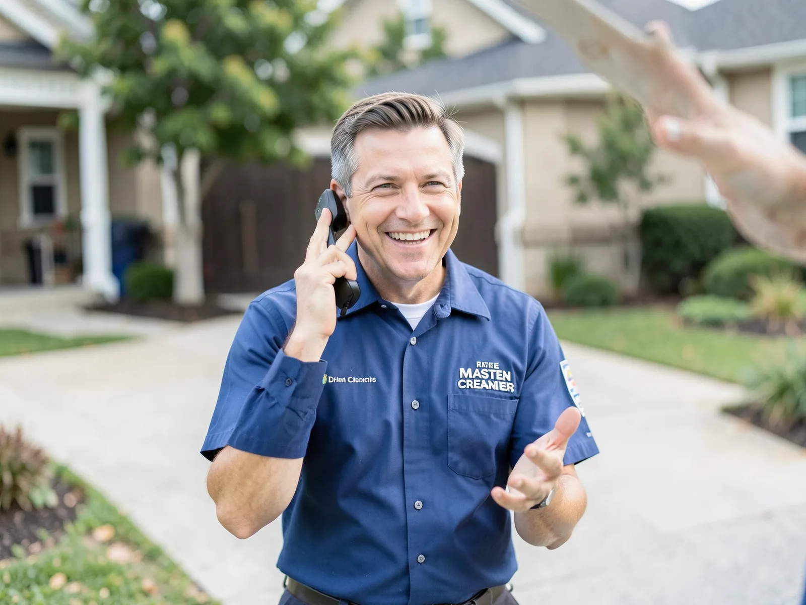 Drain Cleaning South Yarmouth, MA FAQs